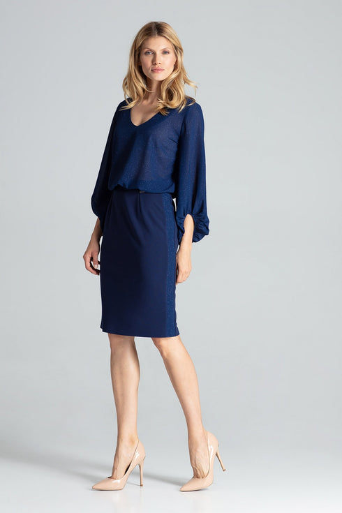 Skirt model 138289